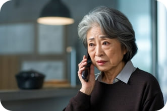 手助けしてほしいこと