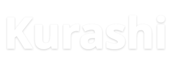 kurashi