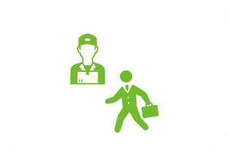 組み合わせが抜群